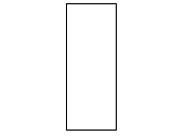 3800558.dwg