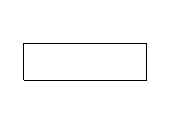 4390102.dwg