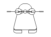 5460052.dwg