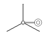 5670106.dwg