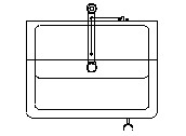 5800059.dwg