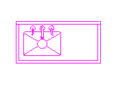 5800455.dwg