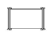 6210100.dwg