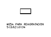 6210134.dwg