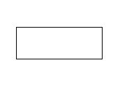 6210142.dwg
