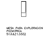 6210332.dwg