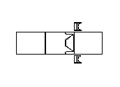 6210357.dwg