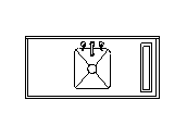 6210456.dwg