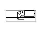 6210506.dwg