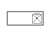 6211009.dwg