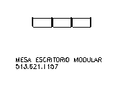 6211157.dwg