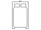 6211405.dwg
