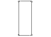 6211652.dwg