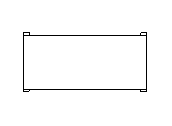 6211660.dwg