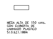 6211884.dwg