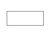 6211892.dwg