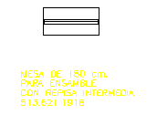 6211918.dwg
