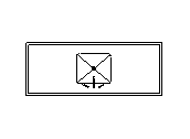 6212049.dwg