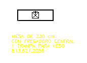 6212056.dwg