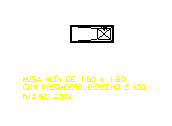 6212304.dwg