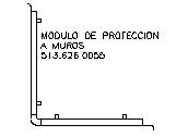 6260055.dwg