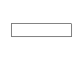 6340048.dwg