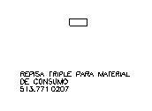 7710207.dwg