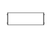 7710264.dwg
