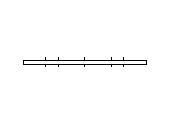 7830054.dwg
