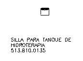 8100135.dwg