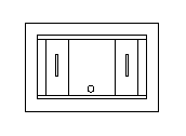 8830053.dwg