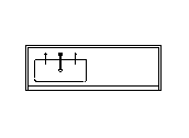 4510191.dwg