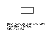 6190059.dwg