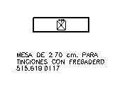 6190117.dwg