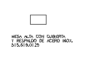 6190125.dwg