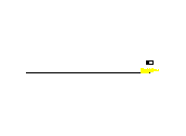 6190141.dwg