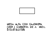 6190158.dwg