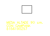 6190257.dwg