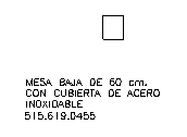 6190455.dwg