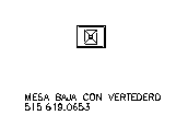 6190653.dwg