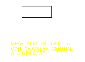 6190737.dwg