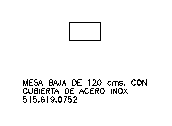 6190752.dwg