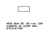 6190760.dwg