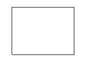 6190794.dwg