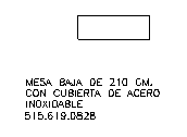 6190828.dwg