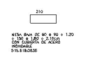 6190836.dwg