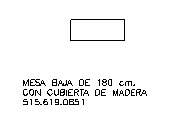 6190851.dwg