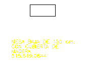 6190884.dwg