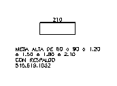 6191032.dwg