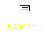 6191123.dwg